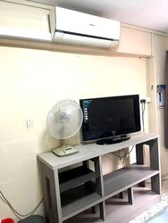 Blk 119 Bedok North Road (Bedok), HDB 4 Rooms #590776141